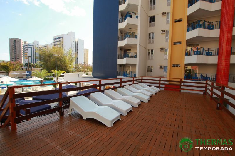 Foto ELDORADO PARK